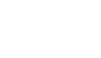 AEDKAT