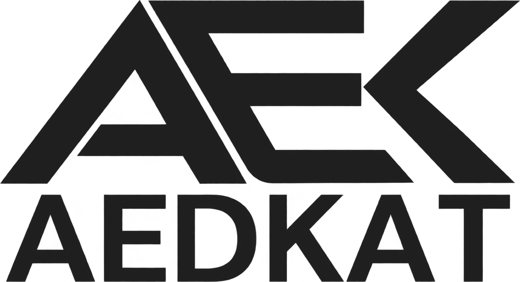AEDKAT